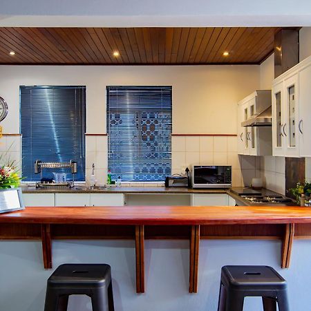 Hotel Sixty Three Bloemfontein Zewnętrze zdjęcie