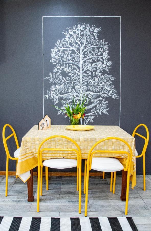 Hotel Sixty Three Bloemfontein Zewnętrze zdjęcie