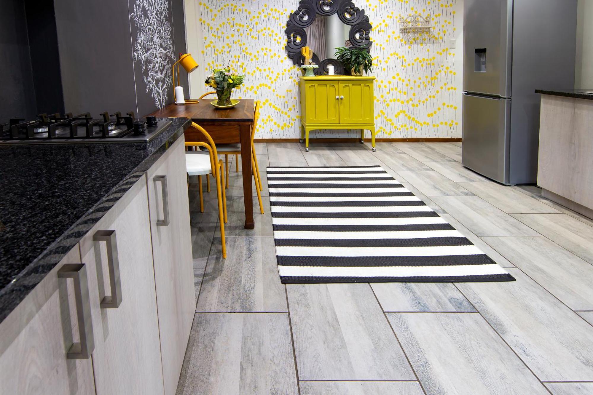 Hotel Sixty Three Bloemfontein Zewnętrze zdjęcie