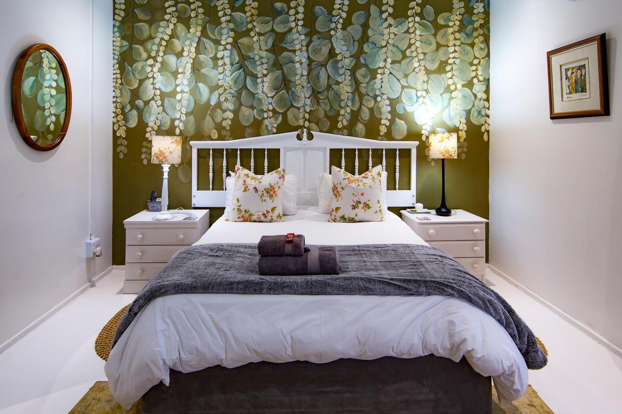 Hotel Sixty Three Bloemfontein Zewnętrze zdjęcie