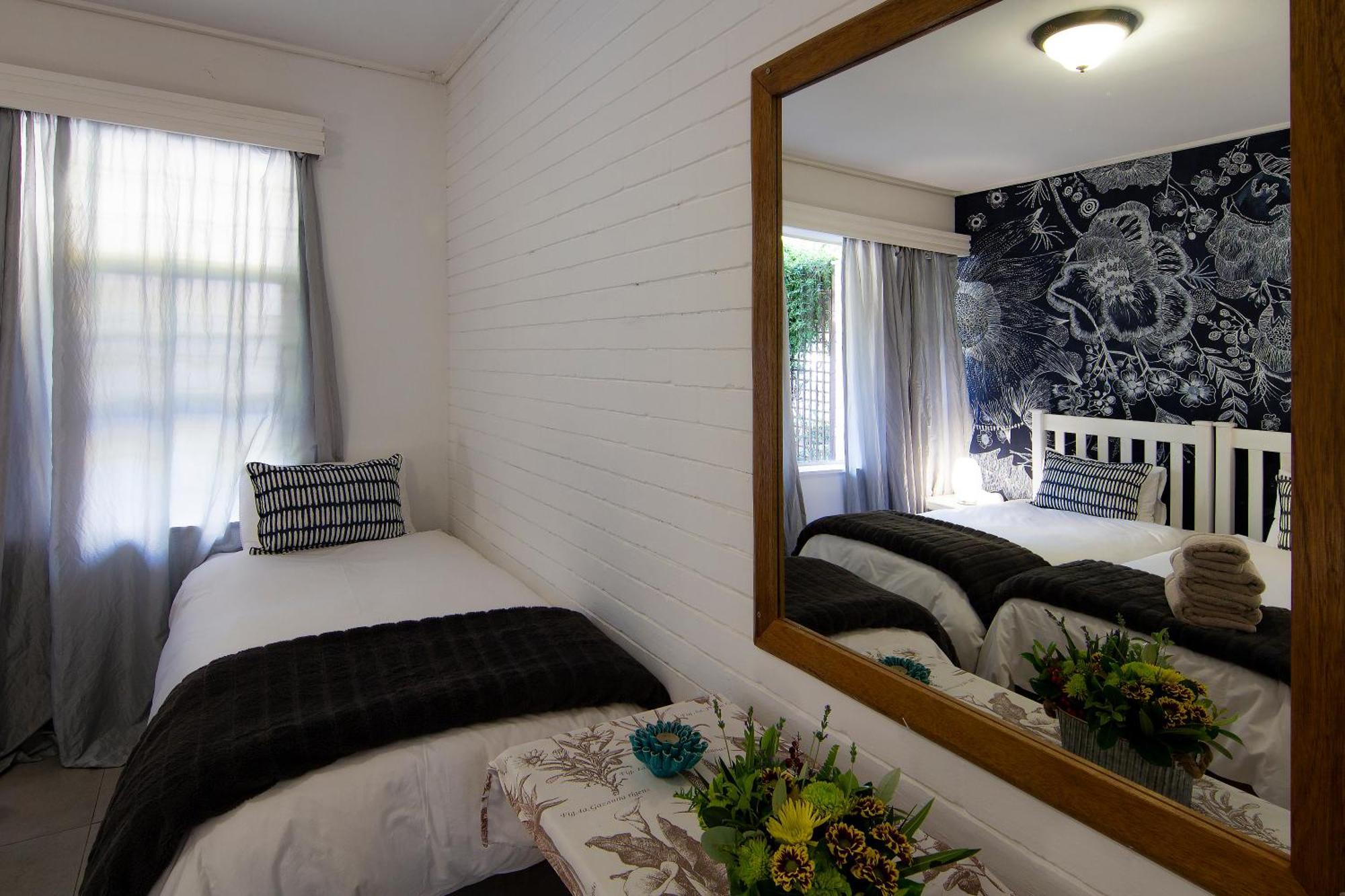 Hotel Sixty Three Bloemfontein Zewnętrze zdjęcie